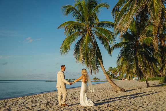 2023-10-07 Jessica and Nicholas Sunrise wedding Part 2-9581