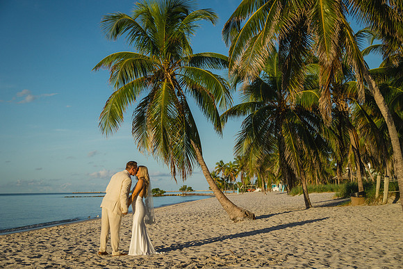 2023-10-07 Jessica and Nicholas Sunrise wedding Part 2-9586