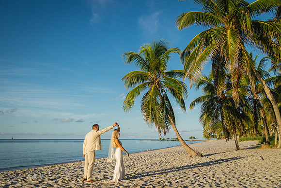 2023-10-07 Jessica and Nicholas Sunrise wedding Part 2-9589