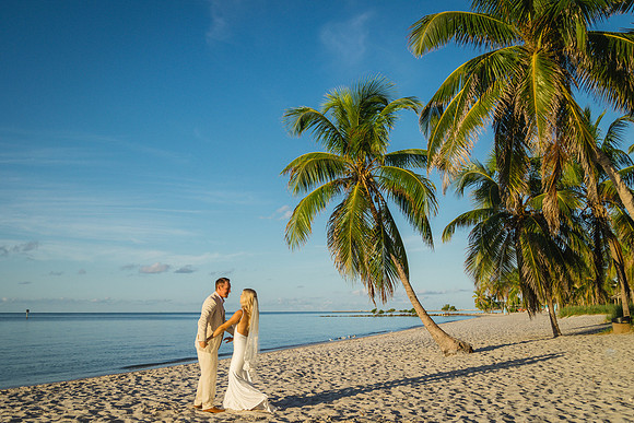 2023-10-07 Jessica and Nicholas Sunrise wedding Part 2-9594
