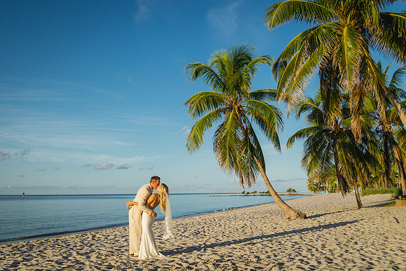 2023-10-07 Jessica and Nicholas Sunrise wedding Part 2-9597