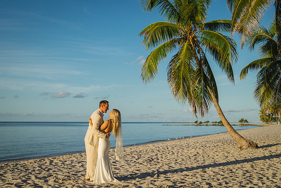 2023-10-07 Jessica and Nicholas Sunrise wedding Part 2-9599