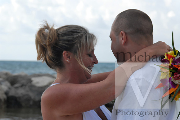 Smathers Beach, Key West