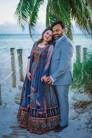 -2023-10-23 Sonam and Tanuj Proofing Album Part 1-0227