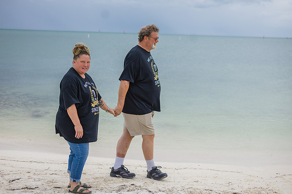 -2023-10-19 Malinda and Mike Part 2 Selected_-74