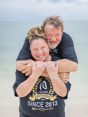 -2023-10-19 Malinda and Mike Part 2 Selected_-81
