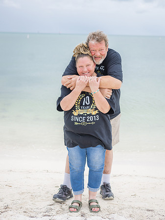 -2023-10-19 Malinda and Mike Part 2 Selected_-82