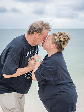 -2023-10-19 Malinda and Mike Part 2 Selected_-89
