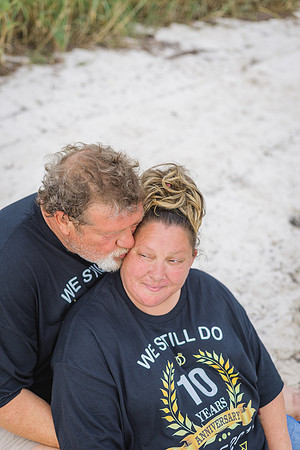 -2023-10-19 Malinda and Mike Part 2 Selected_-142