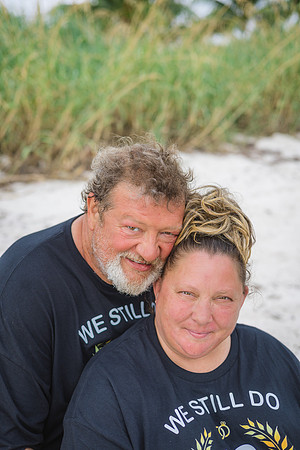 -2023-10-19 Malinda and Mike Part 2 Selected_-144