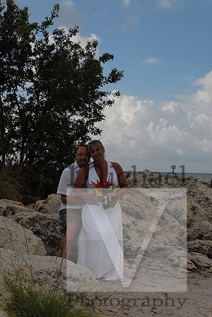 Smathers Beach, Key West