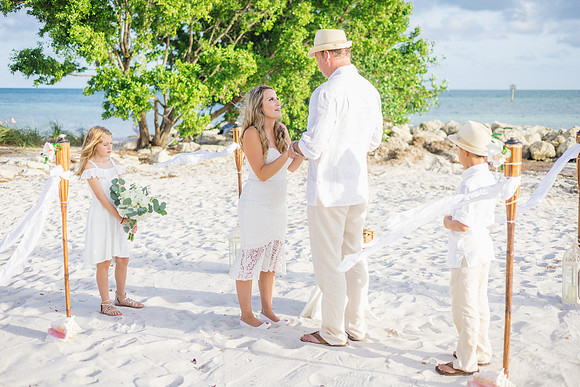 2023-10-14 Smathers Beach Wedding, Key West_-33