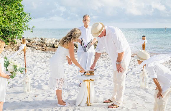 2023-10-14 Smathers Beach Wedding, Key West_-68