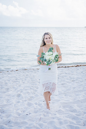 2023-10-14 Smathers Beach Wedding, Key West_-114