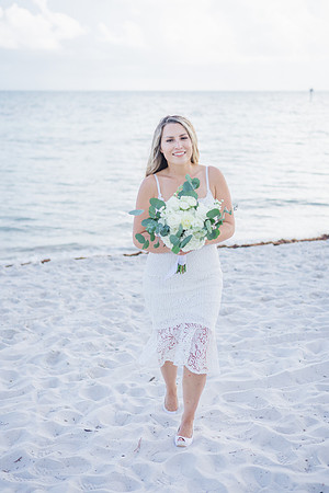 2023-10-14 Smathers Beach Wedding, Key West_-115