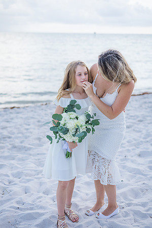 2023-10-14 Smathers Beach Wedding, Key West_-152