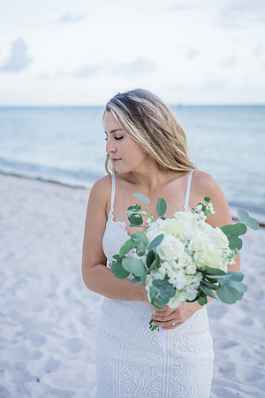 2023-10-14 Smathers Beach Wedding, Key West_-160