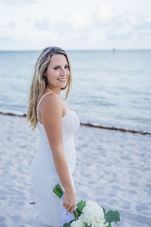 2023-10-14 Smathers Beach Wedding, Key West_-167