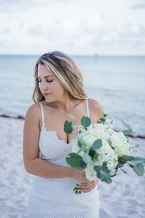 2023-10-14 Smathers Beach Wedding, Key West_-161
