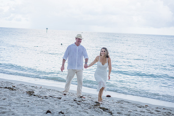 2023-10-14 Smathers Beach Wedding, Key West_-212