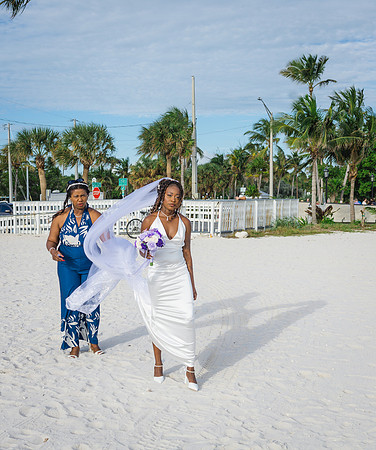 2023-11-25 Tatiana and  Alan Wedding At Higgs Beach -6693