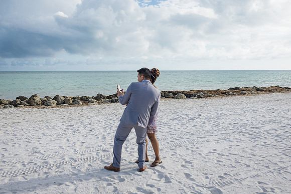 2023-11-25 Tatiana and  Alan Wedding At Higgs Beach -6691