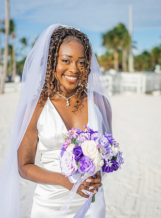 2023-11-25 Tatiana and  Alan Wedding At Higgs Beach -6707
