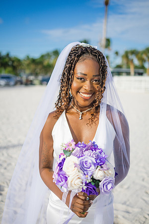 2023-11-25 Tatiana and  Alan Wedding At Higgs Beach -6712