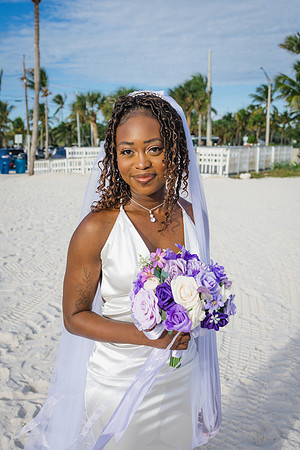2023-11-25 Tatiana and  Alan Wedding At Higgs Beach -6702