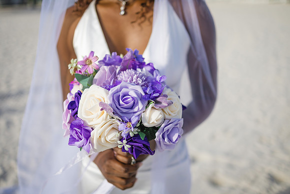 2023-11-25 Tatiana and  Alan Wedding At Higgs Beach -6710