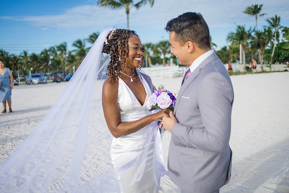 2023-11-25 Tatiana and  Alan Wedding At Higgs Beach -6746