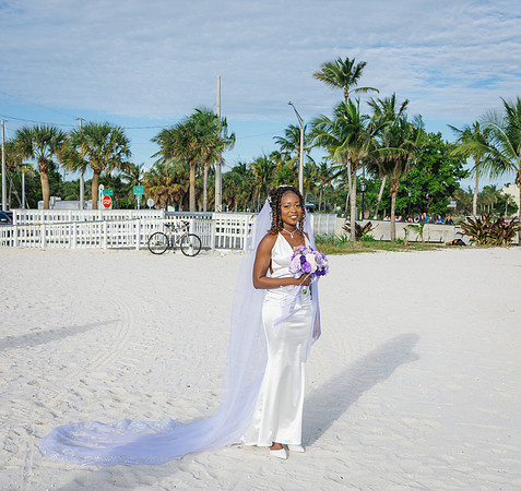 2023-11-25 Tatiana and  Alan Wedding At Higgs Beach -6697