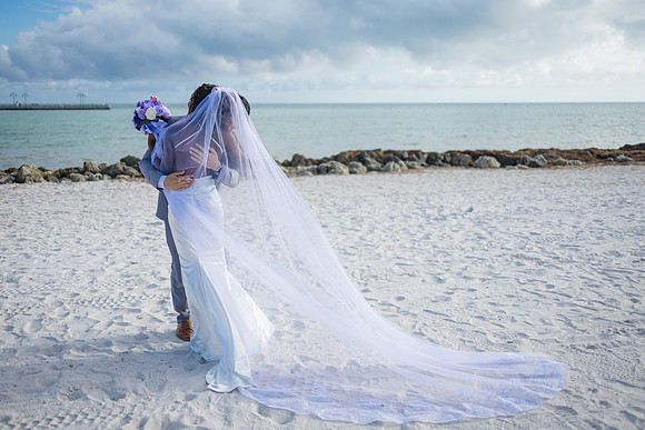2023-11-25 Tatiana and  Alan Wedding At Higgs Beach -6752