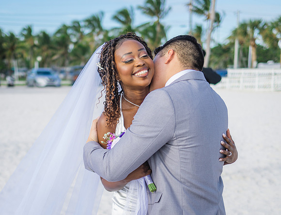 2023-11-25 Tatiana and  Alan Wedding At Higgs Beach -6772