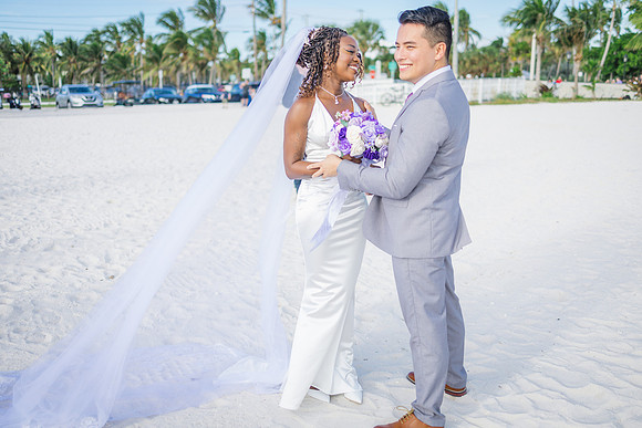 2023-11-25 Tatiana and  Alan Wedding At Higgs Beach -6777