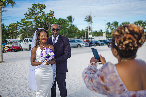 2023-11-25 Tatiana and  Alan Wedding At Higgs Beach -6787