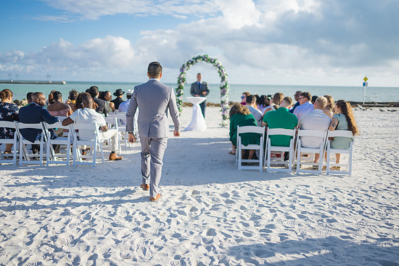 2023-11-25 Tatiana and  Alan Wedding At Higgs Beach -6812