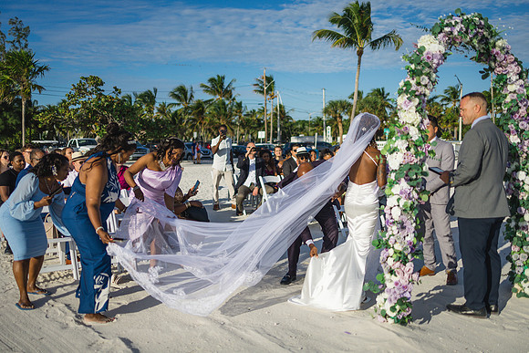 2023-11-25 Tatiana and  Alan Wedding At Higgs Beach -6841