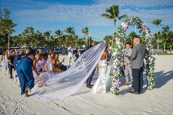 2023-11-25 Tatiana and  Alan Wedding At Higgs Beach -6845