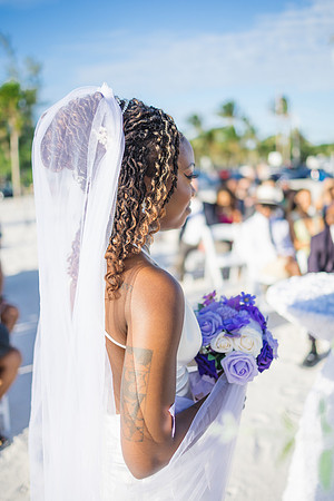 2023-11-25 Tatiana and  Alan Wedding At Higgs Beach -6858