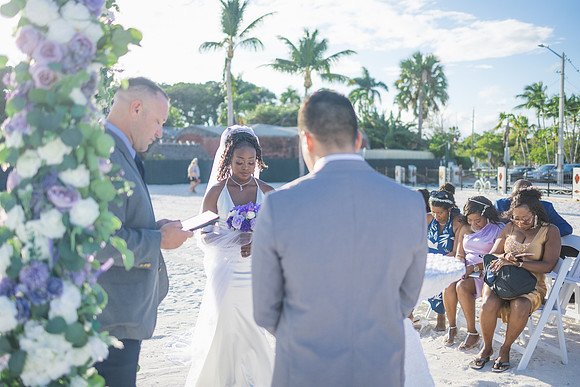 2023-11-25 Tatiana and  Alan Wedding At Higgs Beach -6848