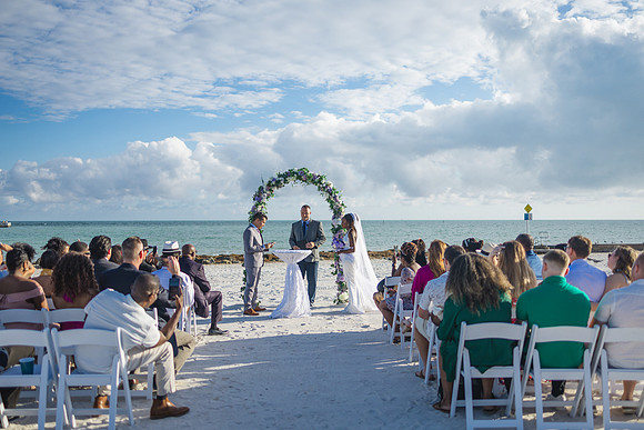 2023-11-25 Tatiana and  Alan Wedding At Higgs Beach -6852