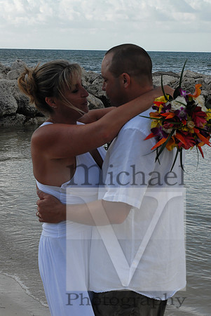 Smathers Beach, Key West