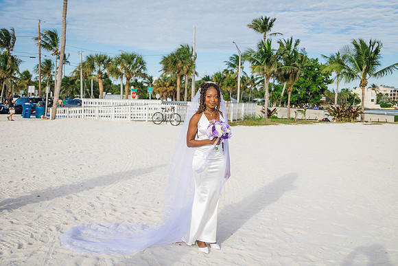 2023-11-25 Tatiana and Alan Higgs  Beach Wedding_-5