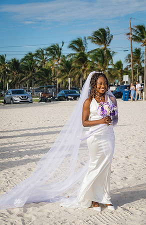 2023-11-25 Tatiana and Alan Higgs  Beach Wedding_-14