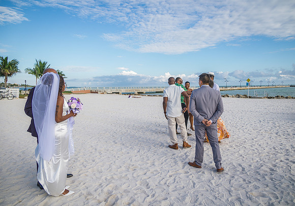 2023-11-25 Tatiana and Alan Higgs  Beach Wedding_-31