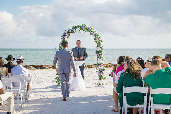 2023-11-25 Tatiana and Alan Higgs  Beach Wedding_-44