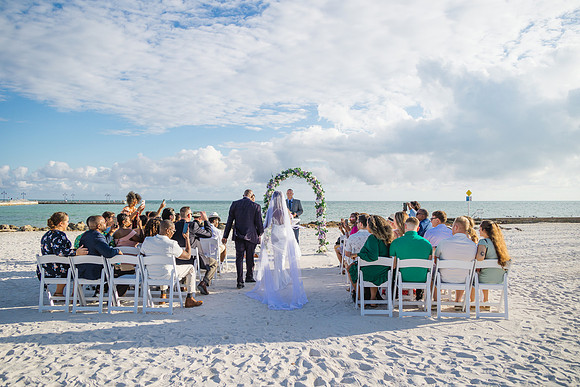 2023-11-25 Tatiana and Alan Higgs  Beach Wedding_-47