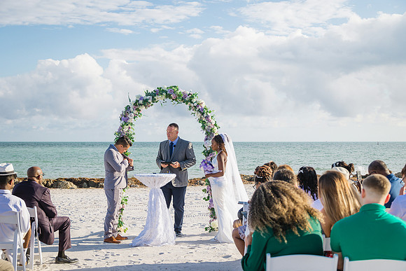 2023-11-25 Tatiana and Alan Higgs  Beach Wedding_-49