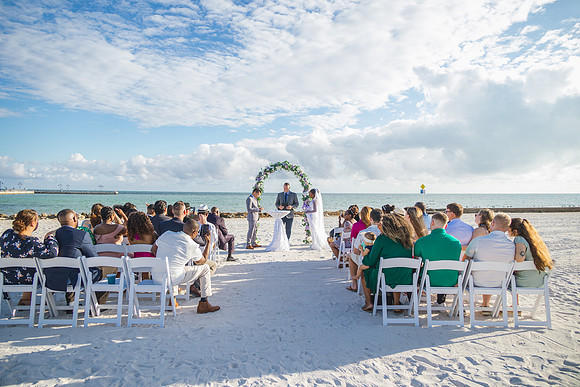 2023-11-25 Tatiana and Alan Higgs  Beach Wedding_-54